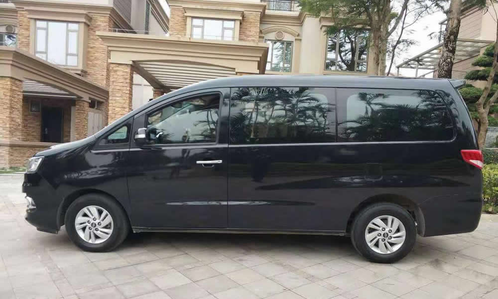 小店区专业遗体跨省运输,为您排忧解难