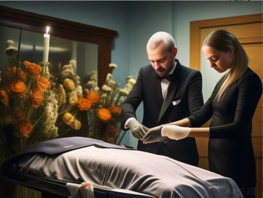 小店区遗体运输整理 小店区遗体运输整理